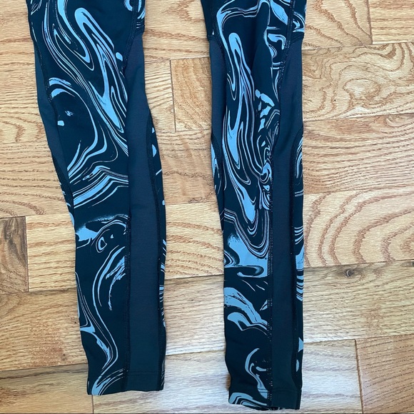 Nike Running Leggings - Picture 7 of 8